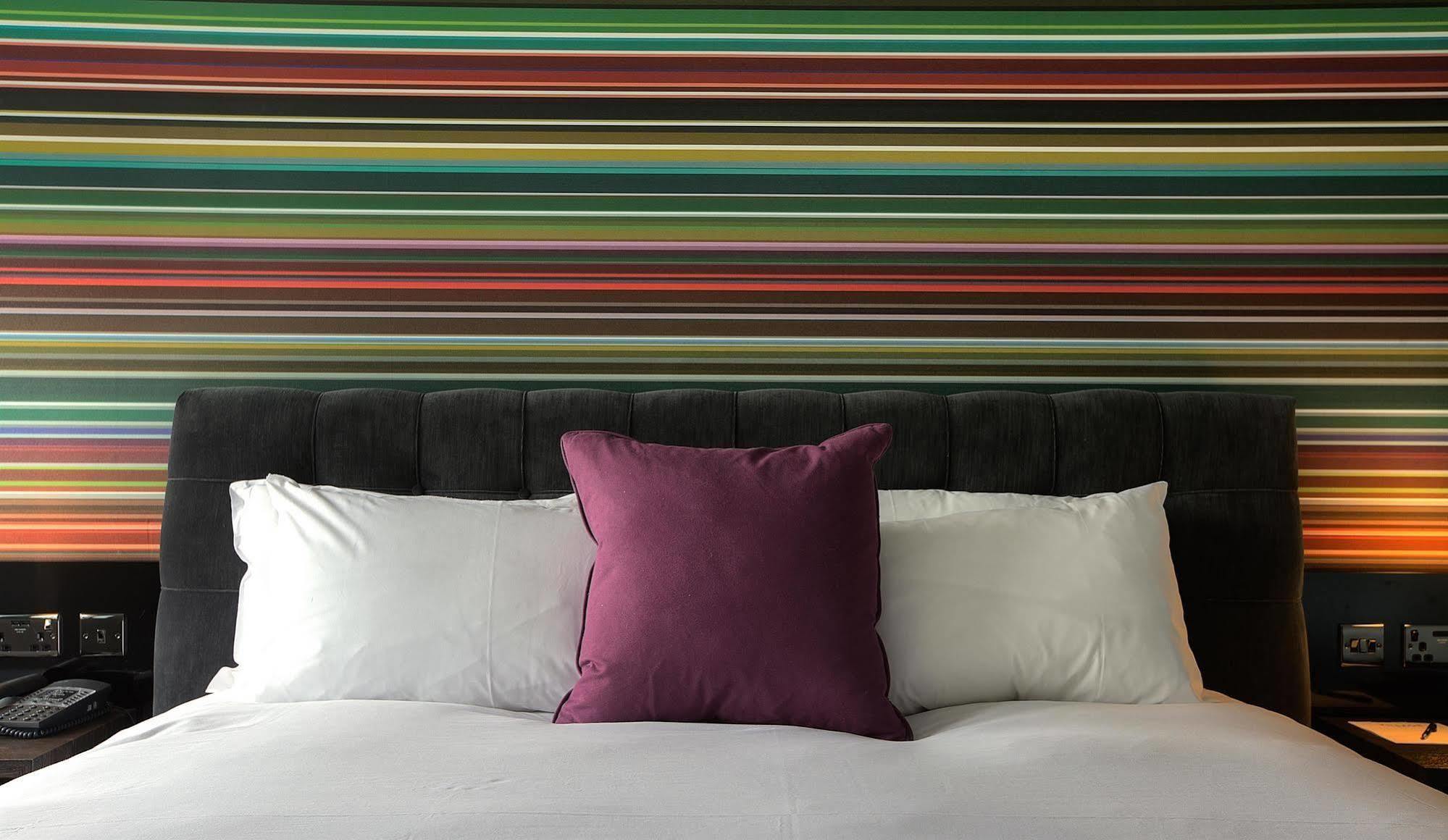 Village Hotel Birmingham Волсолл Екстер'єр фото